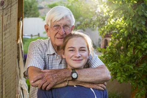 teen kompoz|Free Old Man And Young Girl Videos .